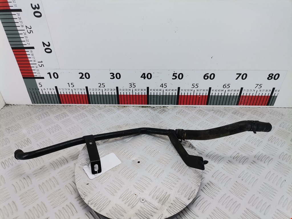 Патрубок VOLKSWAGEN Golf IV 1997-2003