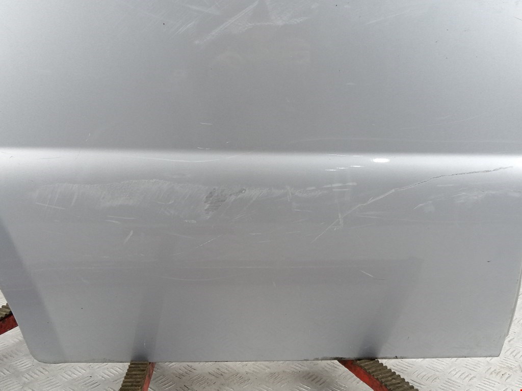 Дверь задняя правая SSANG YONG Rexton 2002-2008