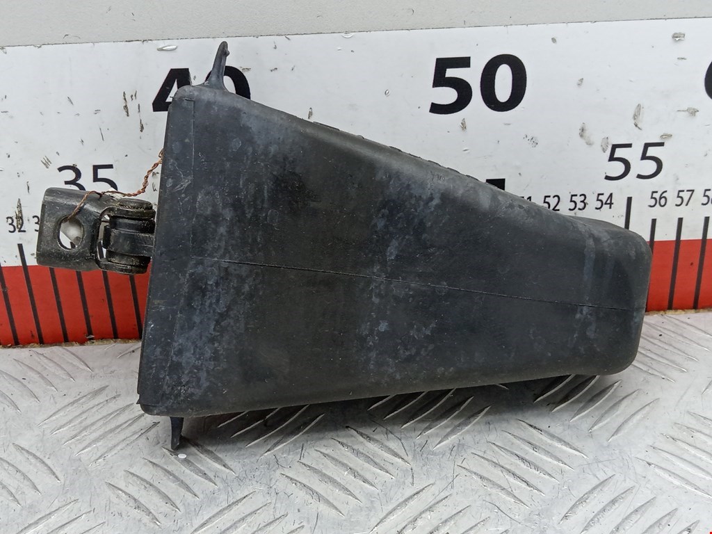 Ограничитель открывания двери BMW 5er 5 серия E60/E61 2003-2010