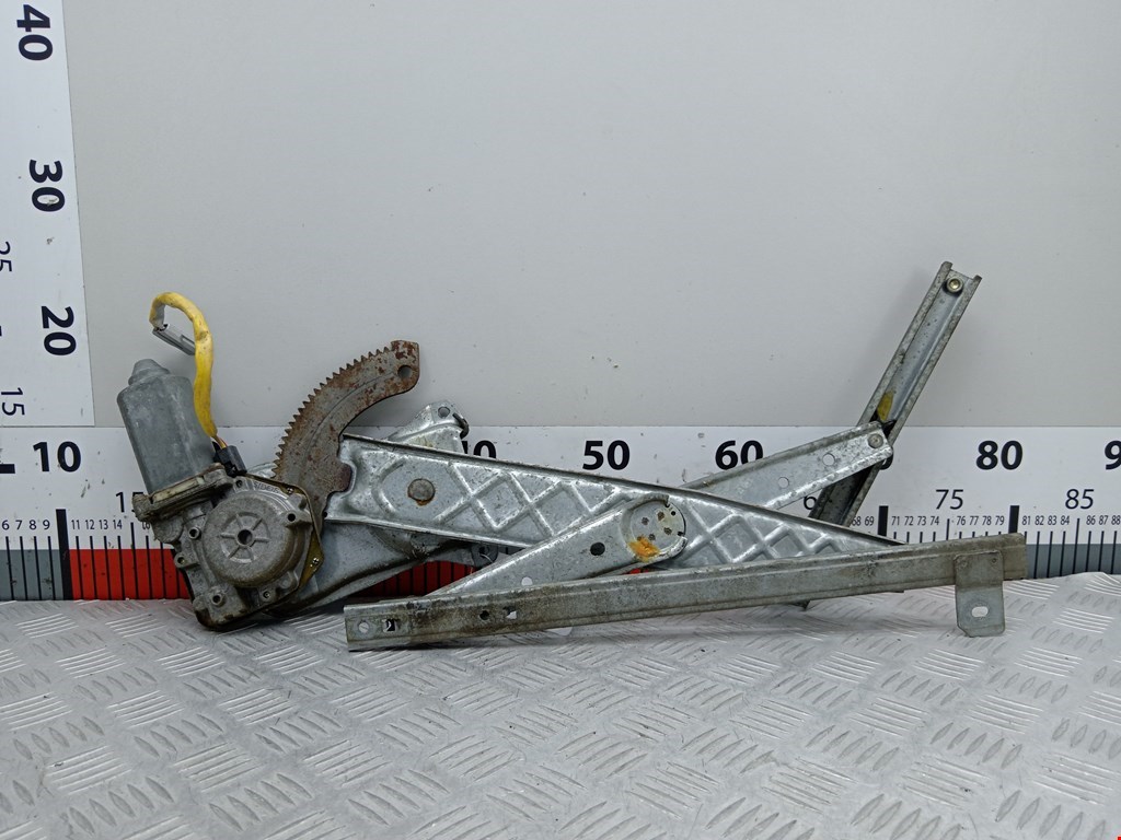 Стеклоподъемник задний правый FORD Expedition 1996-2003