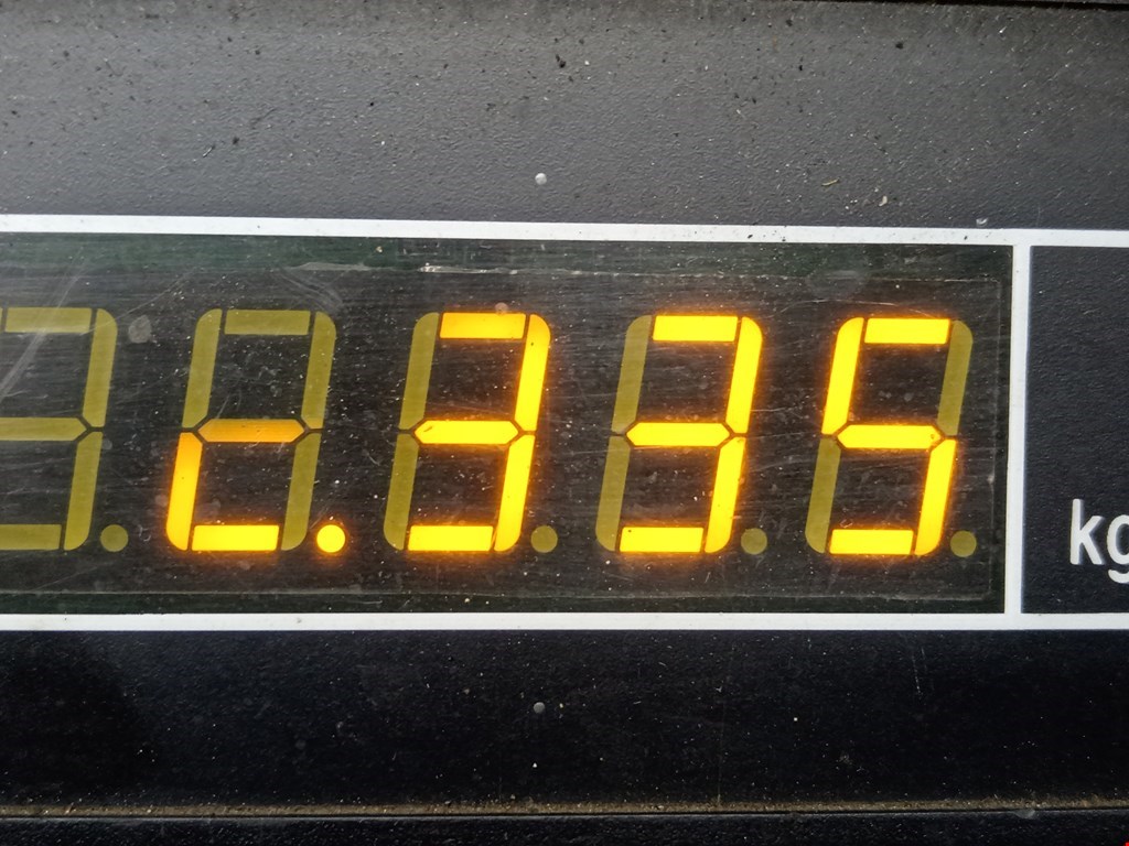 Стеклоподъемник задний правый FORD Expedition 1996-2003