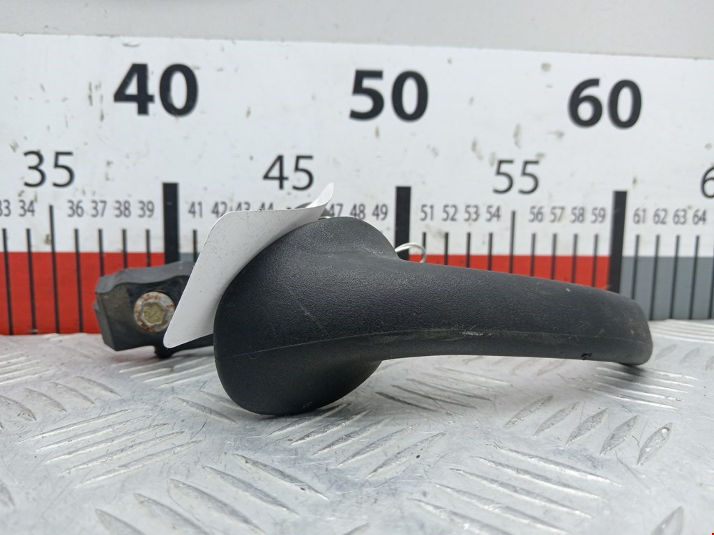 Ручка дверная задняя внутренняя правая FORD Expedition 1996-2003