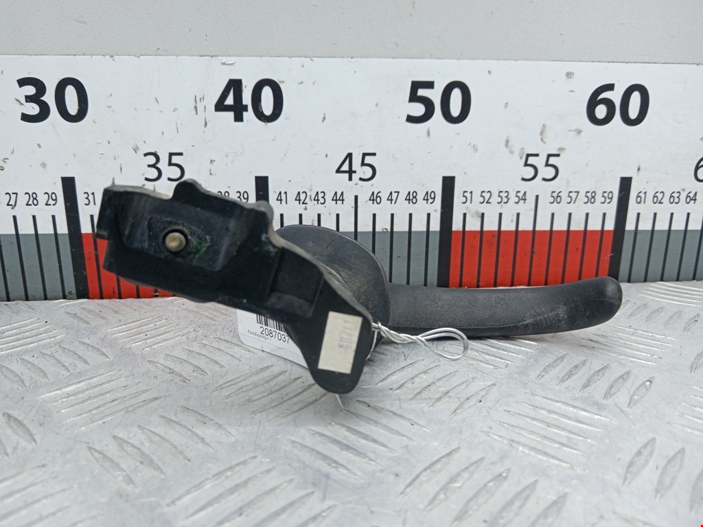 Ручка дверная задняя внутренняя правая FORD Expedition 1996-2003