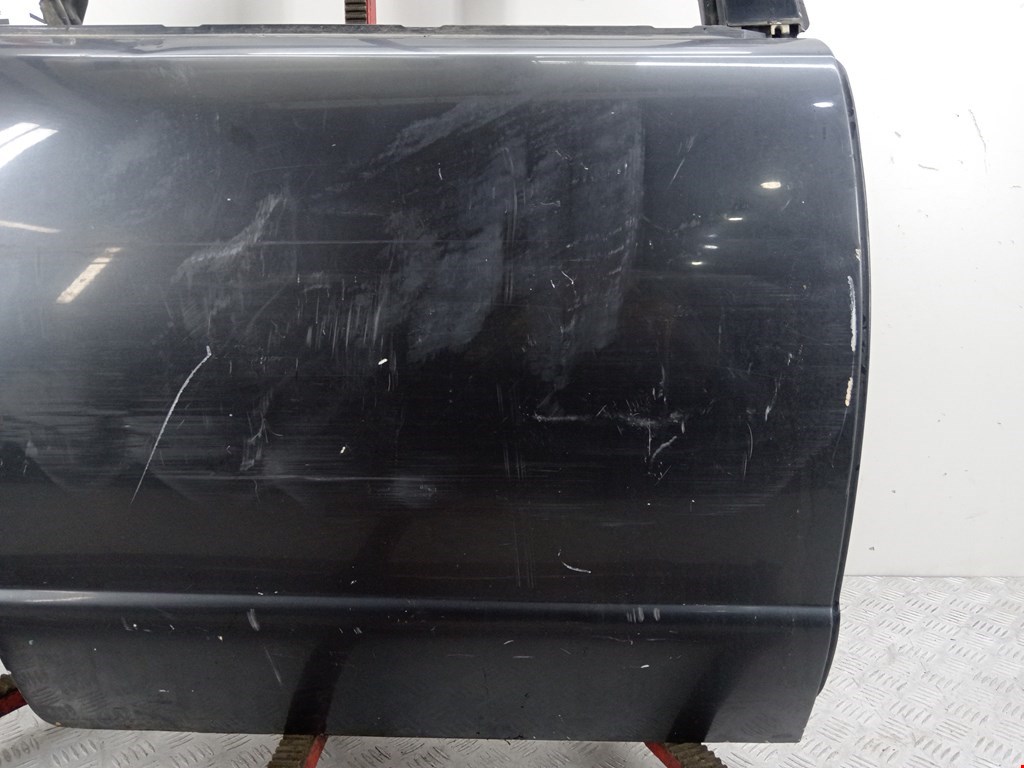 Дверь задняя правая MAZDA Xedos 9 1993-2003