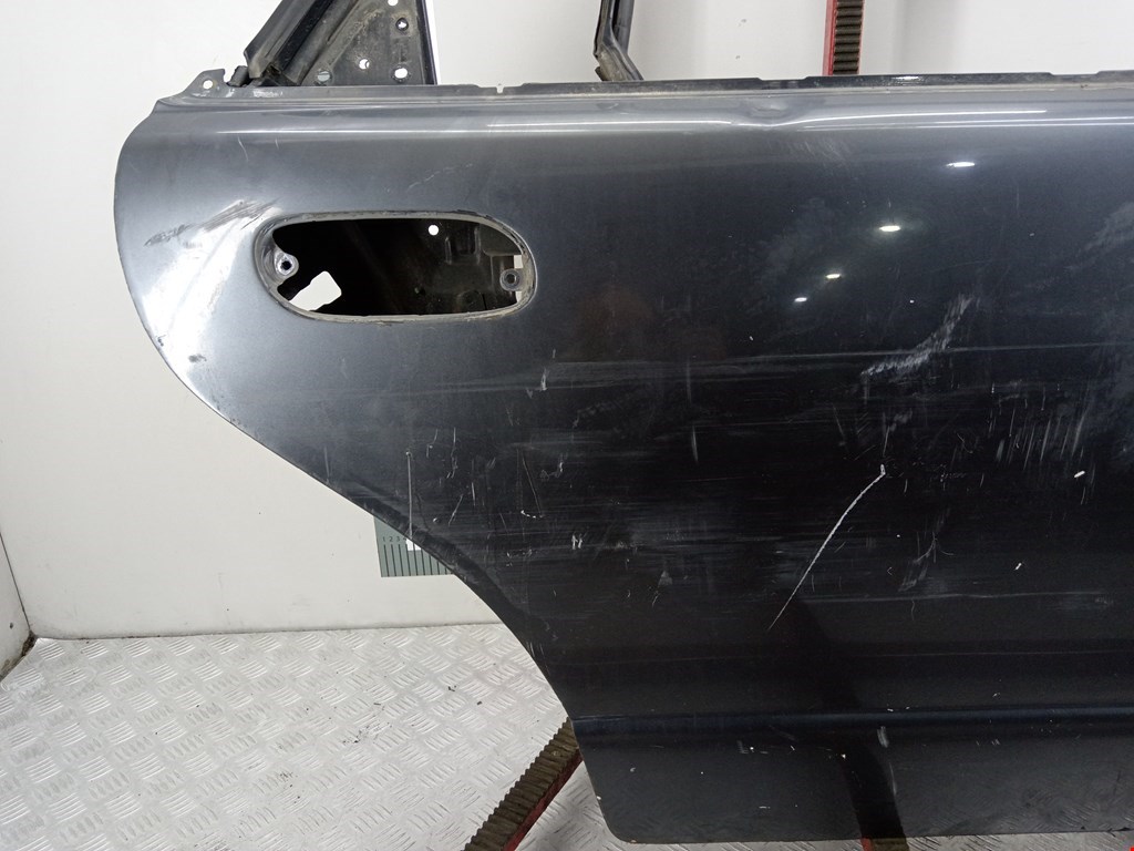 Дверь задняя правая MAZDA Xedos 9 1993-2003