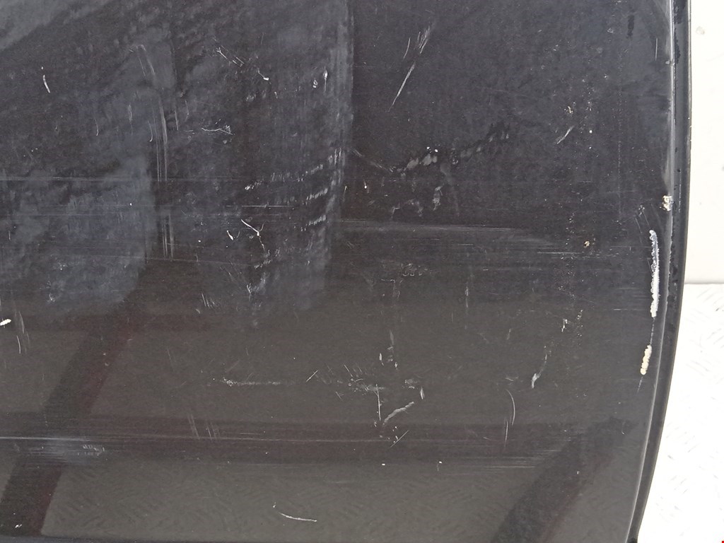 Дверь задняя правая MAZDA Xedos 9 1993-2003