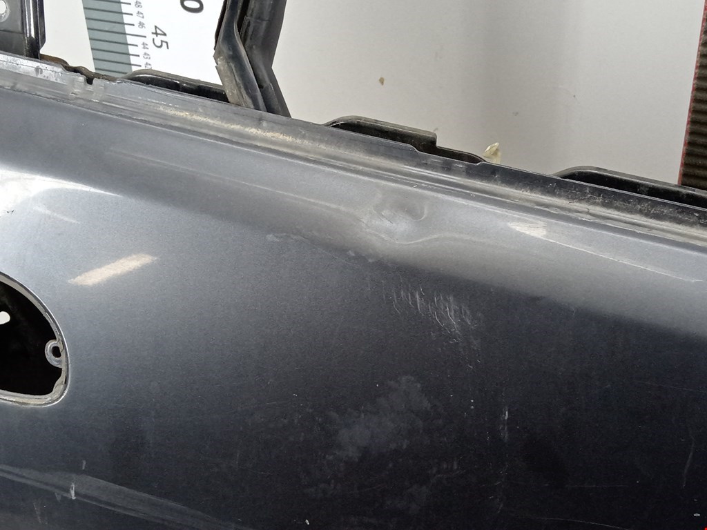 Дверь задняя правая MAZDA Xedos 9 1993-2003