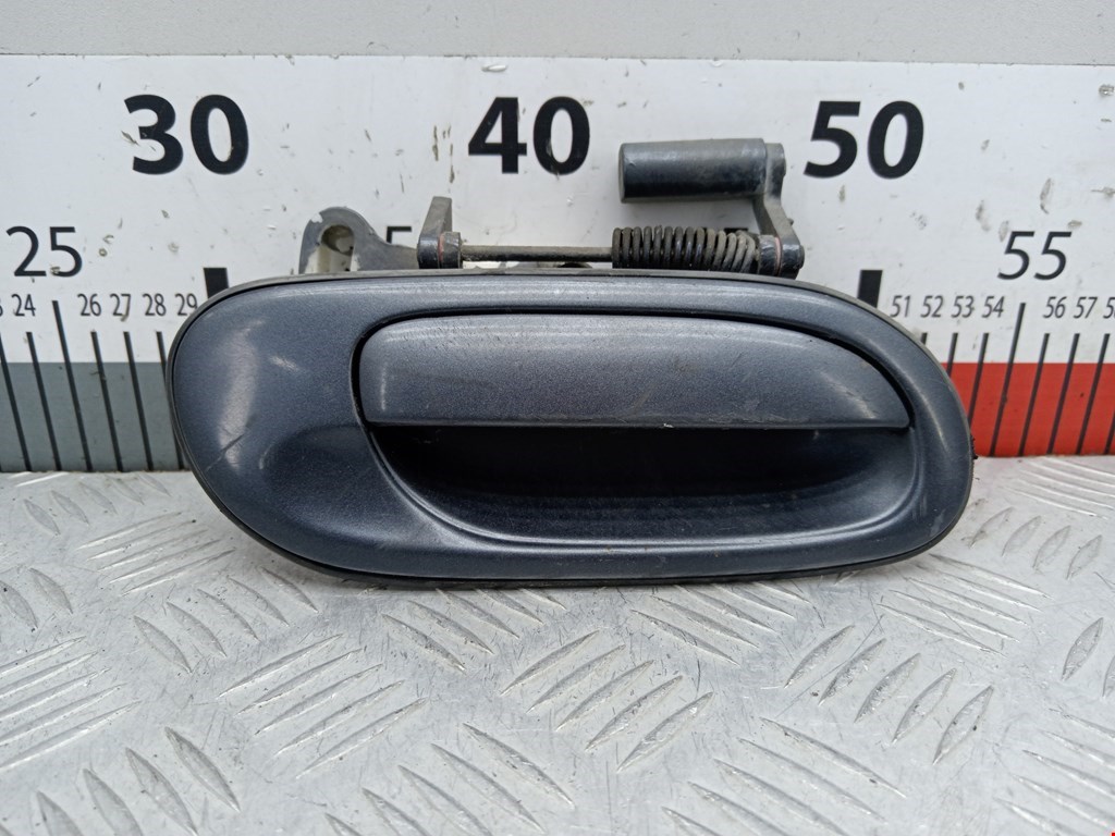 Ручка двери задней наружная правая MAZDA Xedos 9 1993-2003