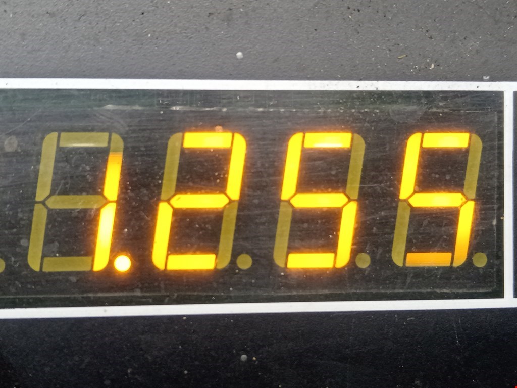 Стеклоподъемник задний правый MAZDA Xedos 9 1993-2003