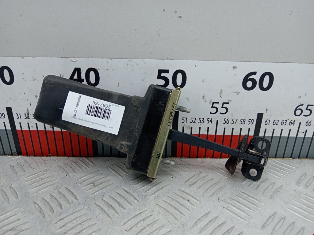 Ограничитель открывания двери SAAB 9-3 2002-2014