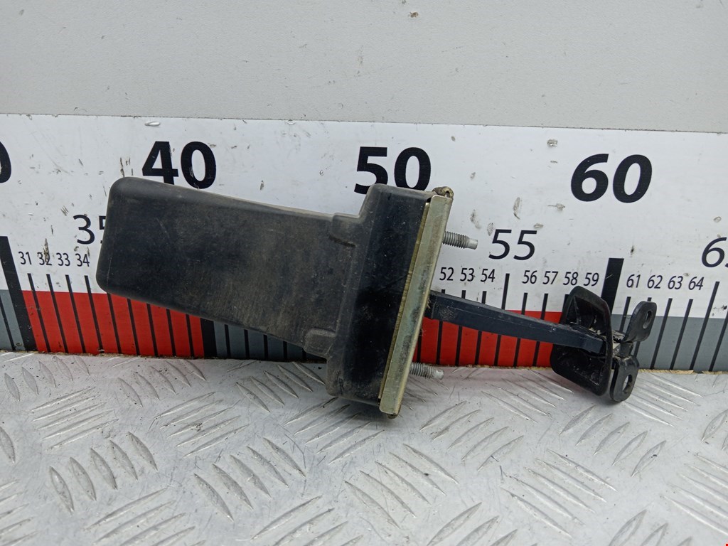 Ограничитель открывания двери SAAB 9-3 2002-2014