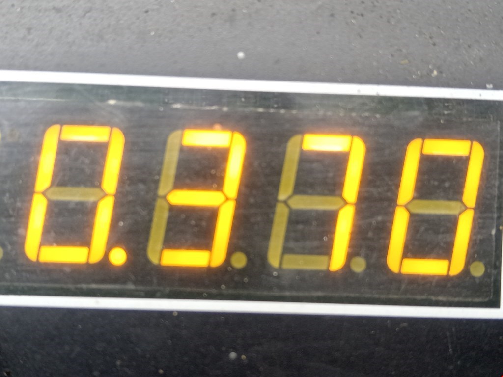 Ограничитель открывания двери SAAB 9-3 2002-2014