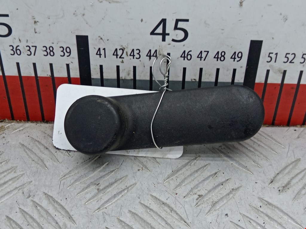 Ручка стеклоподъемника OPEL Corsa B 1993-2000