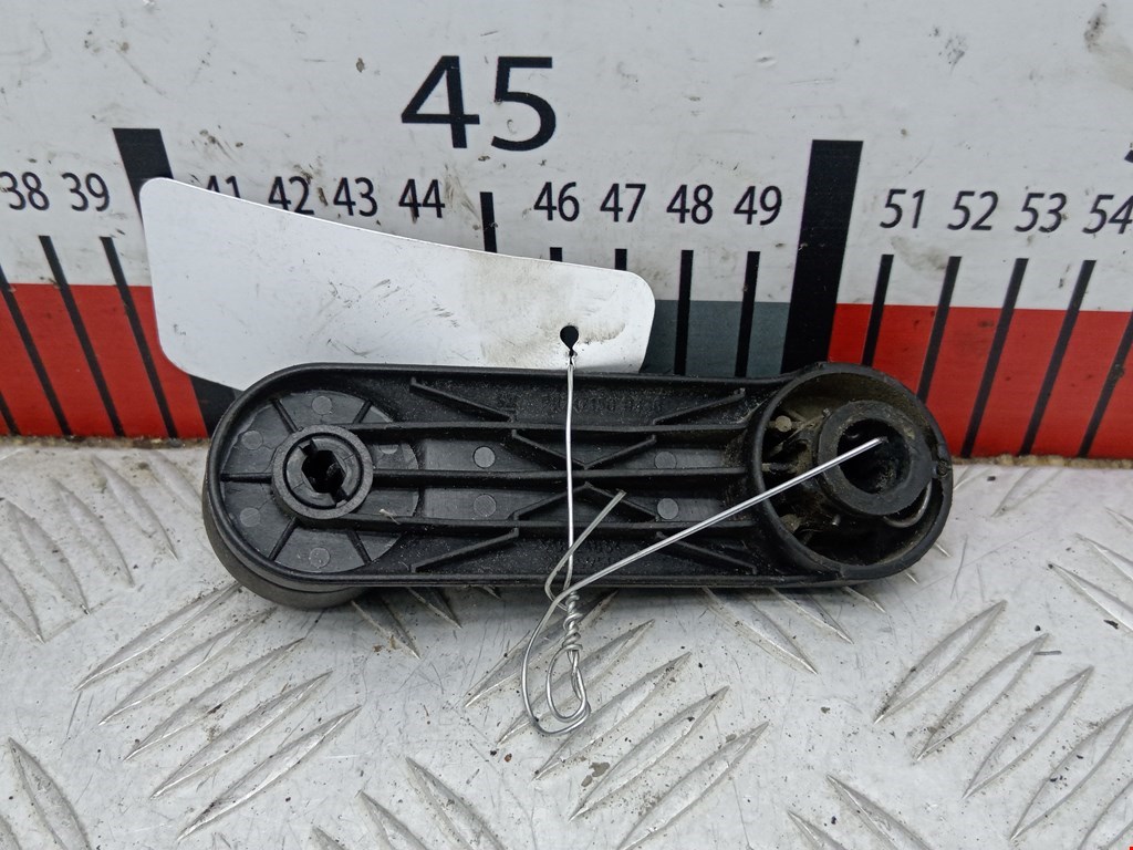 Ручка стеклоподъемника OPEL Corsa B 1993-2000
