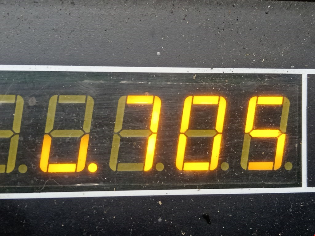 Замок двери задней правой BMW 5er 5 серия E60/E61 2003-2010