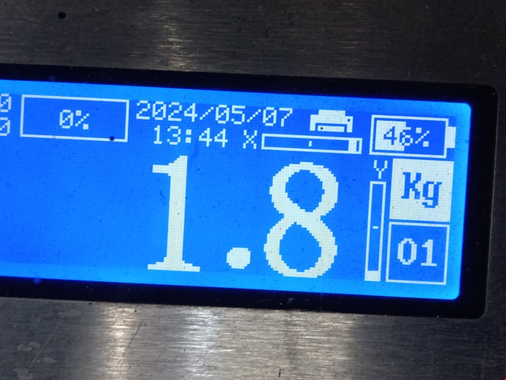 Стекло двери заднее правое MERCEDES-BENZ C-Class C-klasse W202 1993-2000