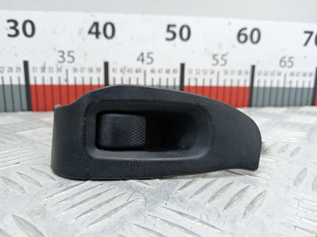Кнопка стеклоподъемника SUBARU Legacy 1998-2004
