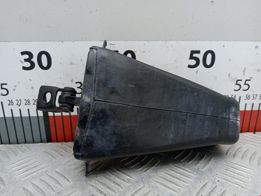 Ограничитель открывания двери BMW 5er 5 серия E60/E61 2003-2010