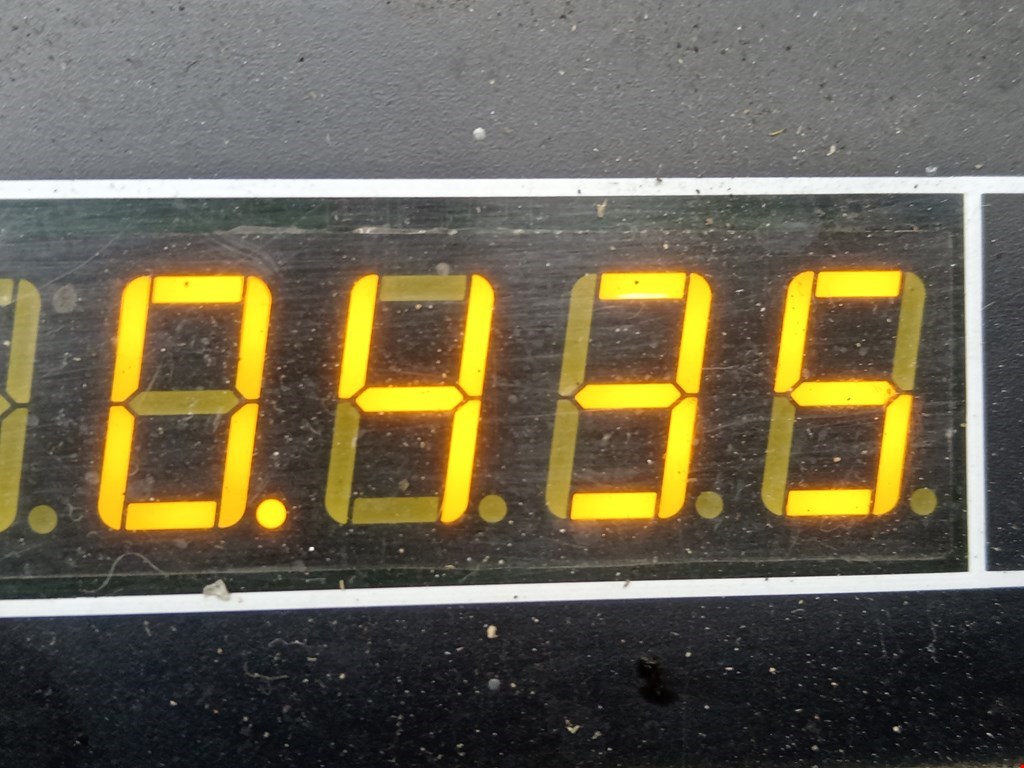 Ограничитель открывания двери BMW 5er 5 серия E60/E61 2003-2010