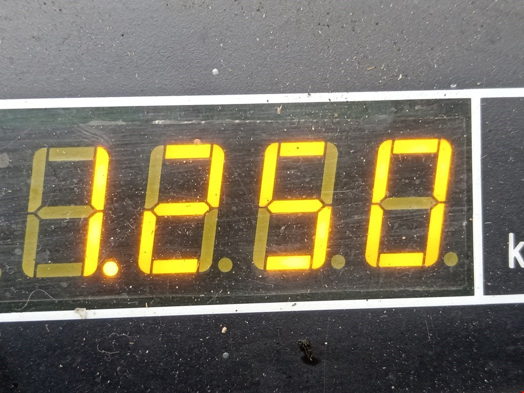 Стеклоподъемник задний правый BMW 5er 5 серия E60/E61 2003-2010