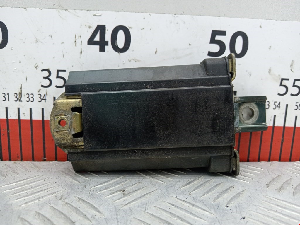 Ограничитель открывания двери MERCEDES-BENZ C-Class C-klasse W202 1993-2000