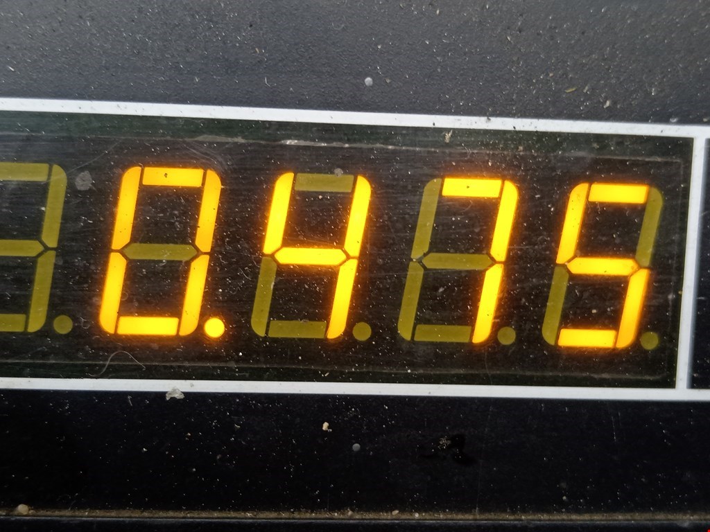 Ограничитель открывания двери MERCEDES-BENZ C-Class C-klasse W202 1993-2000