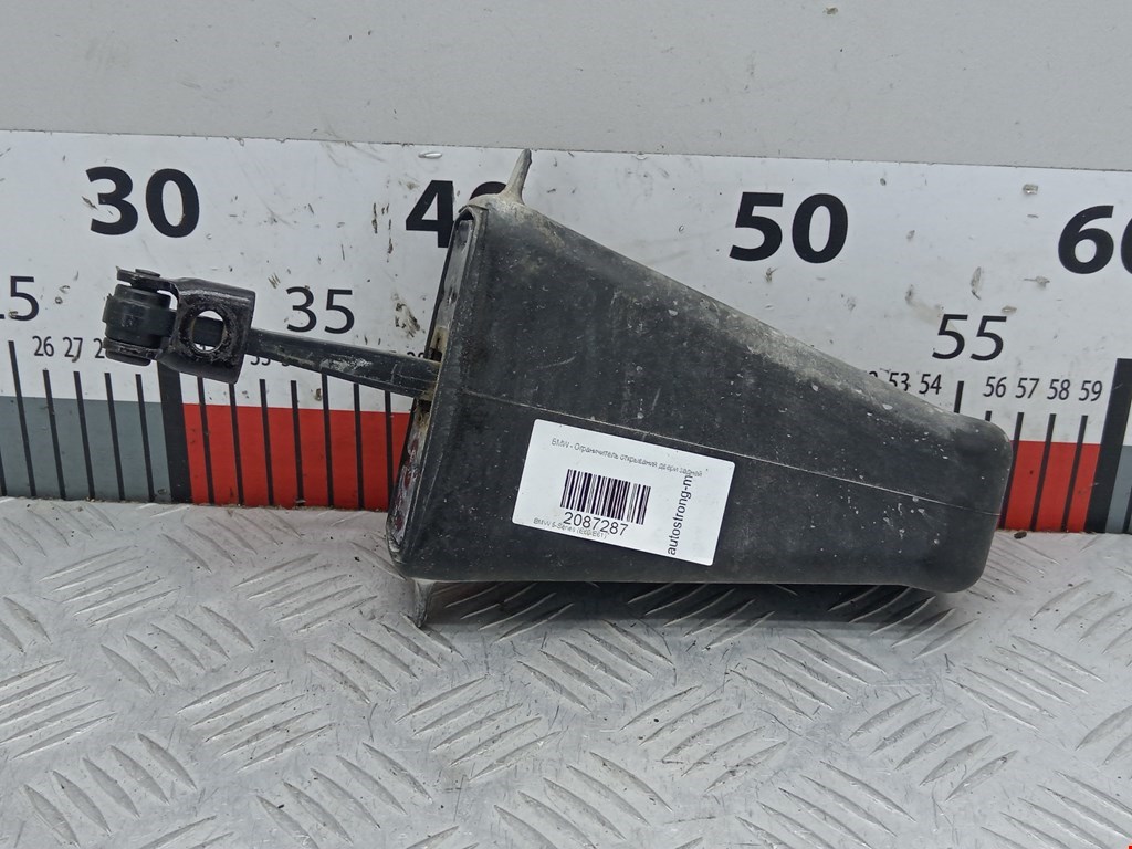 Ограничитель открывания двери BMW 5er 5 серия E60/E61 2003-2010