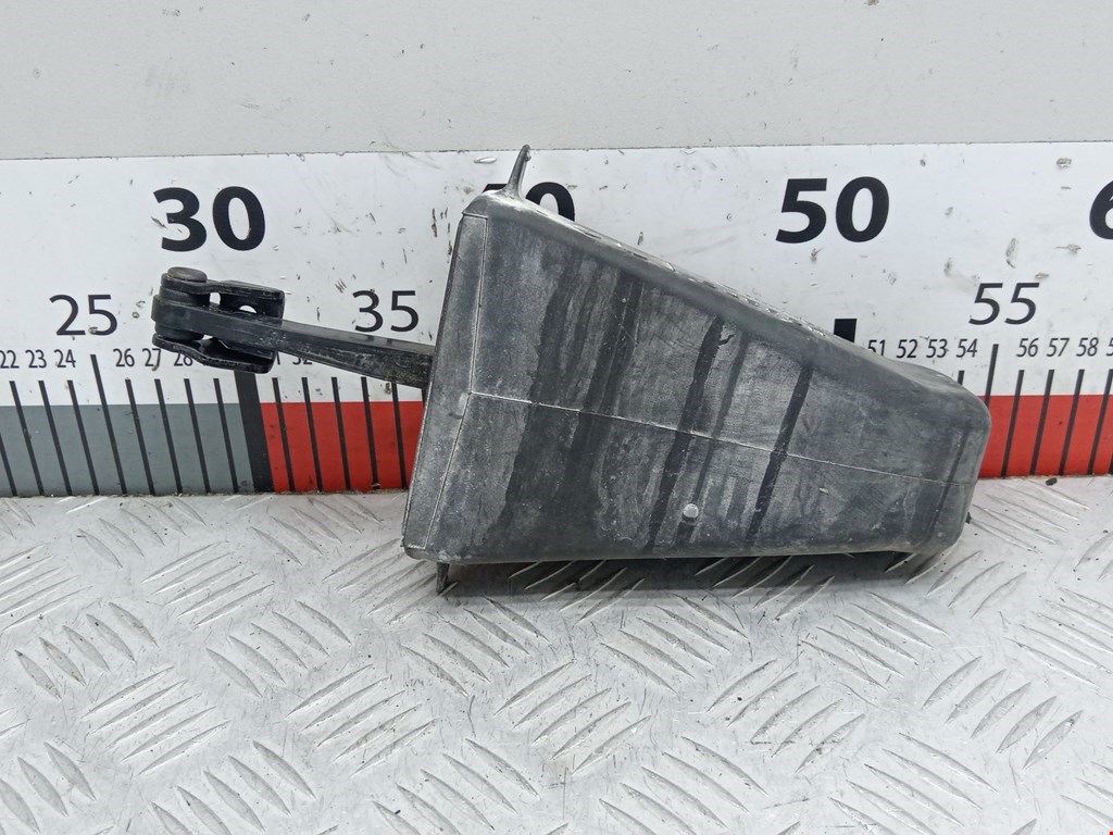 Ограничитель открывания двери BMW 5er 5 серия E60/E61 2003-2010