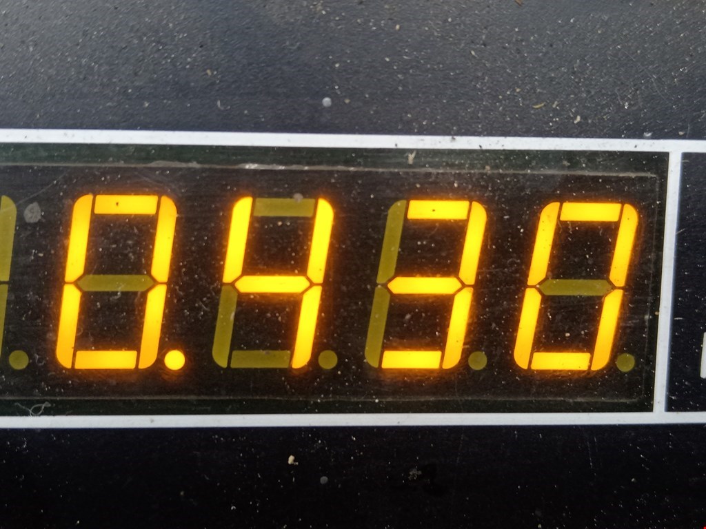 Ограничитель открывания двери BMW 5er 5 серия E60/E61 2003-2010