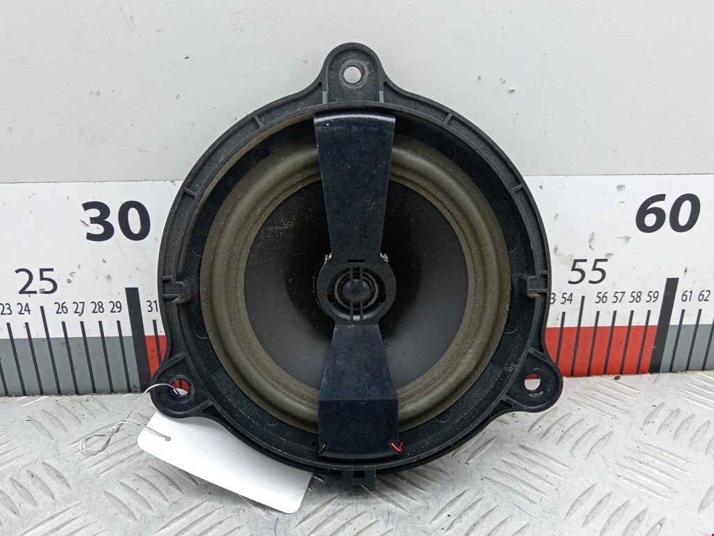 Динамик NISSAN Primera P12 2002-2008