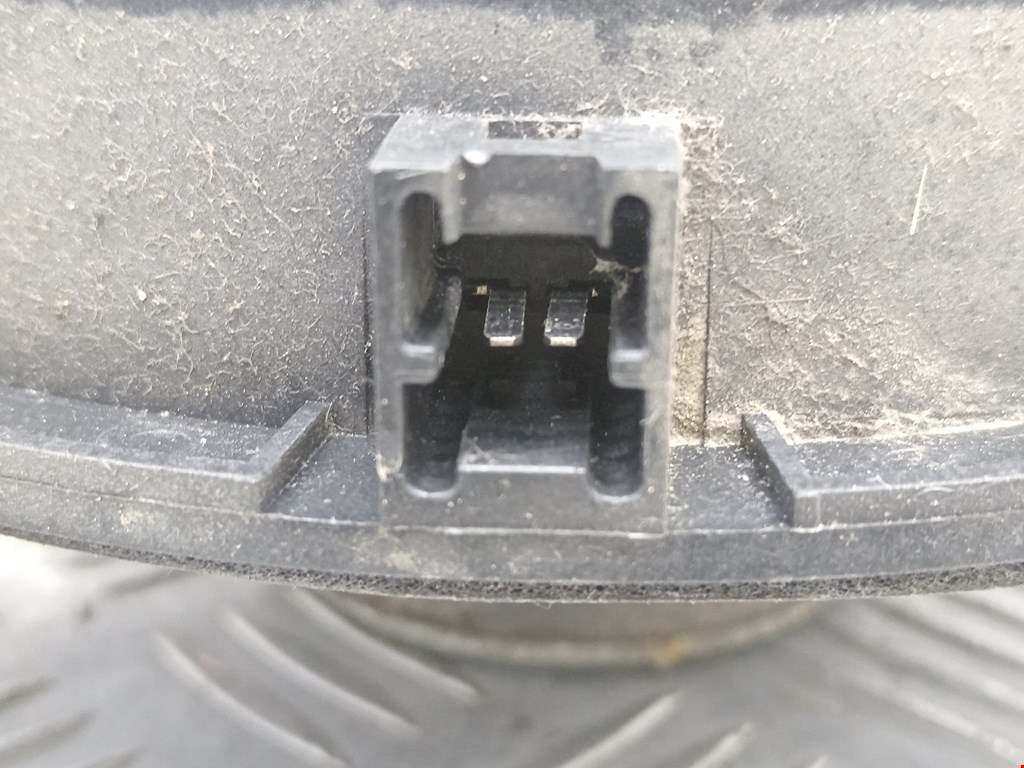 Динамик NISSAN Primera P12 2002-2008