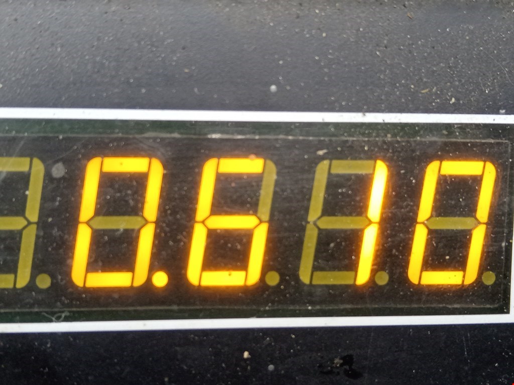 Динамик NISSAN Primera P12 2002-2008