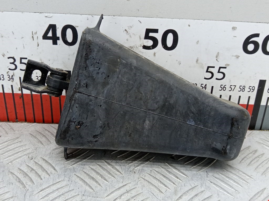 Ограничитель открывания двери BMW 5er 5 серия E60/E61 2003-2010