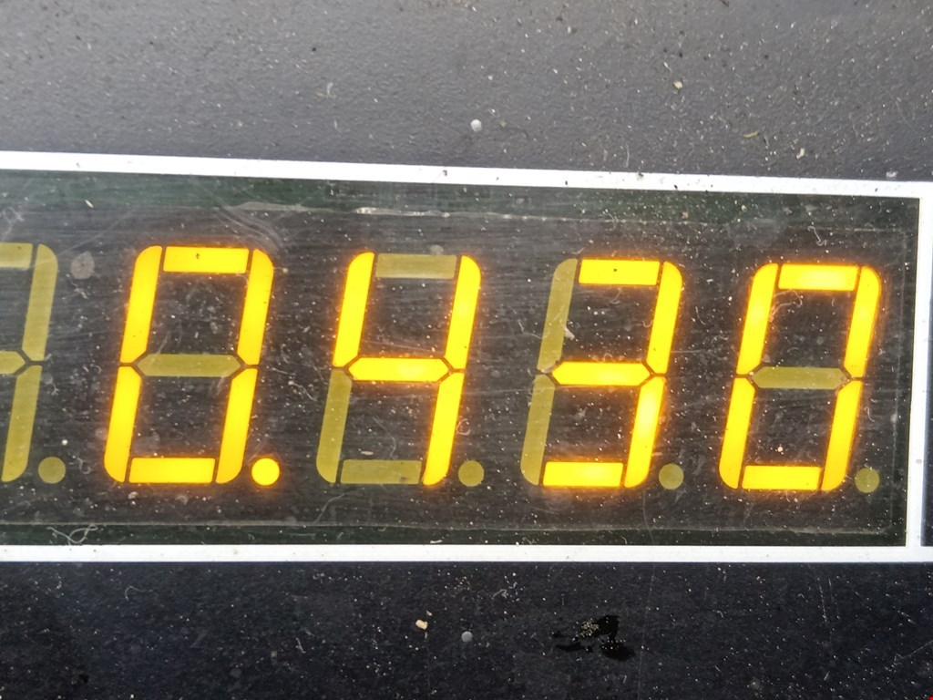 Ограничитель открывания двери BMW 5er 5 серия E60/E61 2003-2010