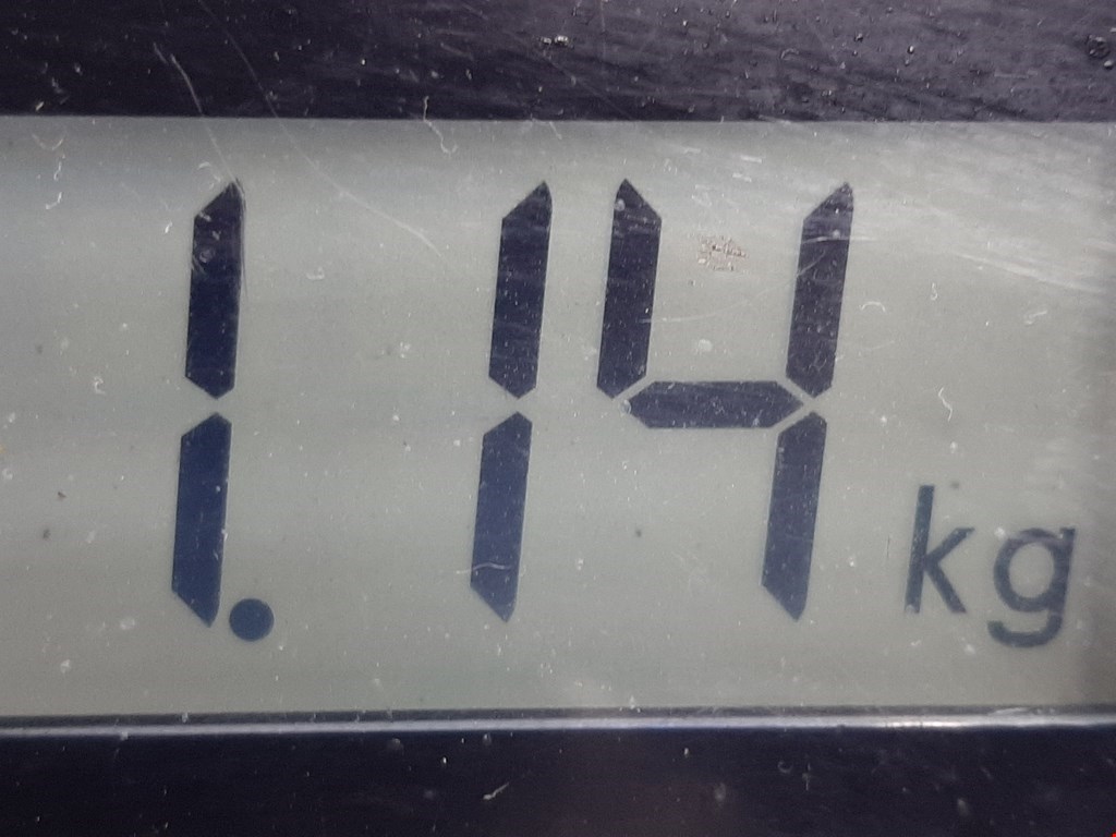 Поддон масляный двигателя CITROEN C4 Picasso 2006-2013