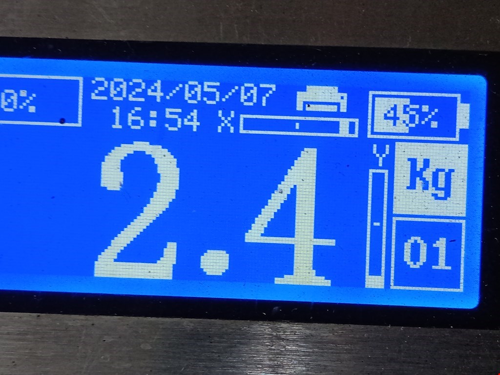 Стекло двери заднее правое SEAT Leon 2005-2012