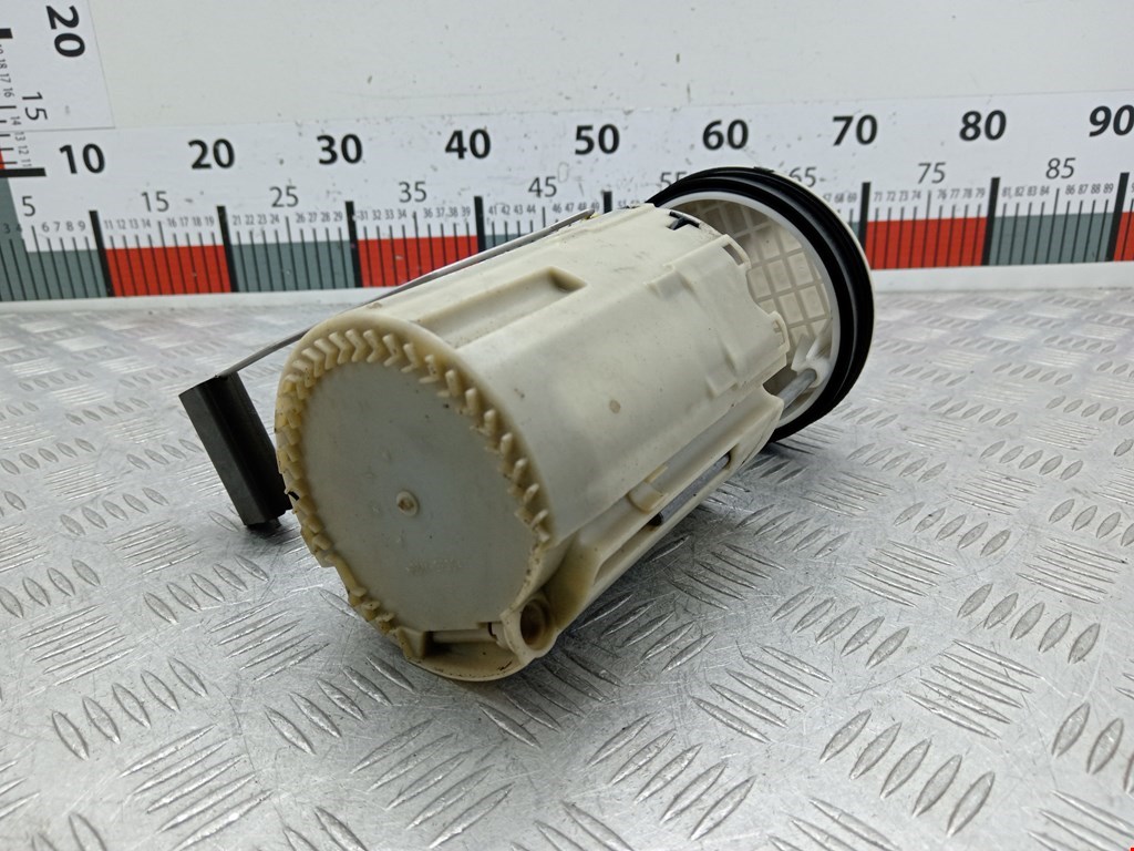 Датчик уровня топлива NISSAN Primera P12 2002-2008