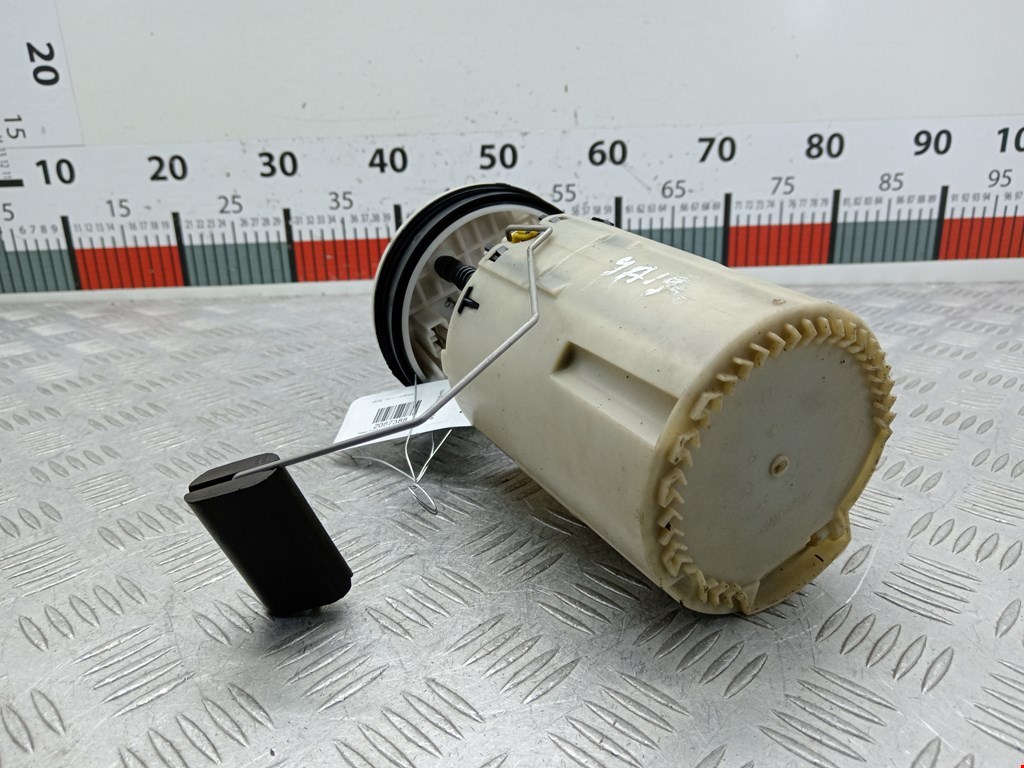 Датчик уровня топлива NISSAN Primera P12 2002-2008