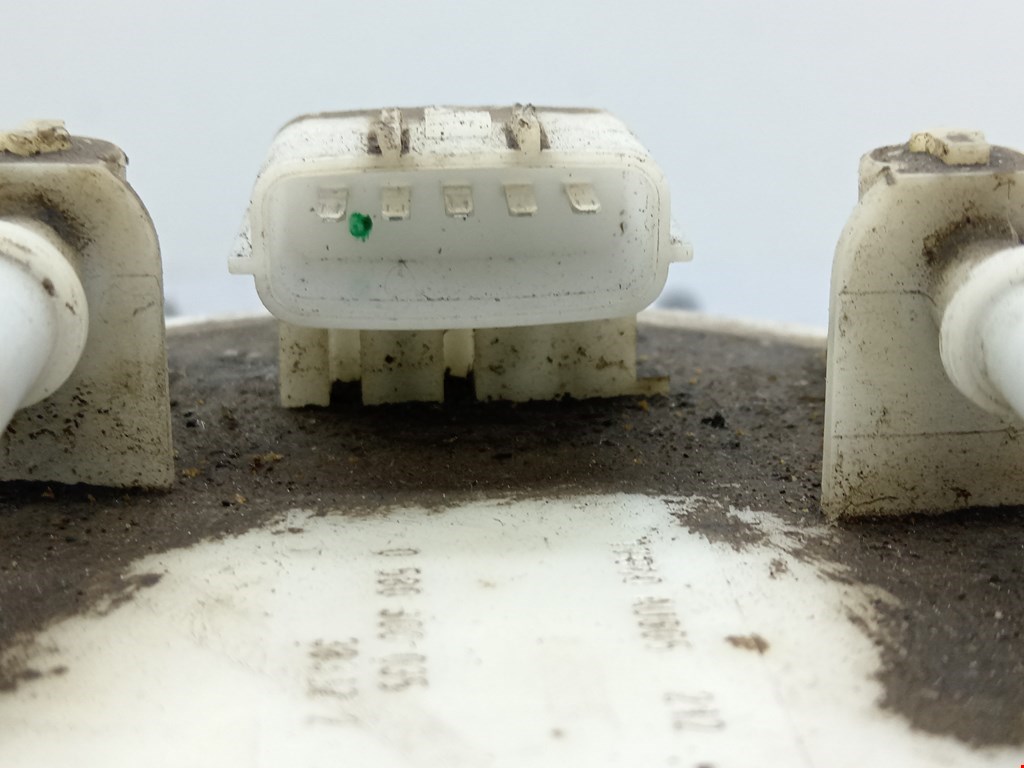 Датчик уровня топлива NISSAN Primera P12 2002-2008