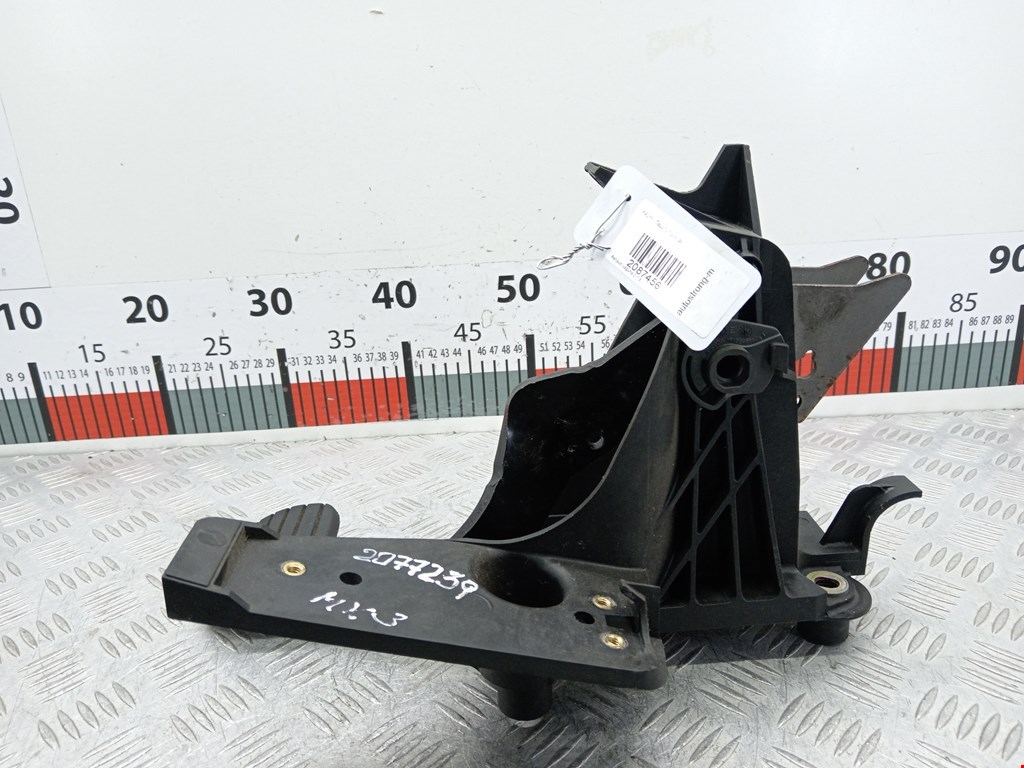 Педаль тормоза RENAULT Laguna 2001-2007