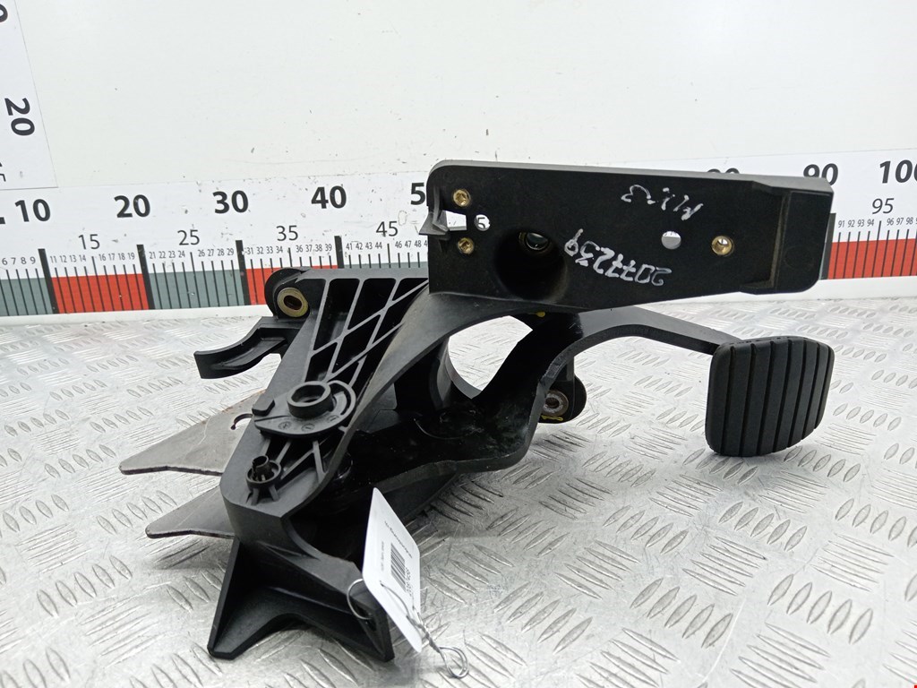 Педаль тормоза RENAULT Laguna 2001-2007