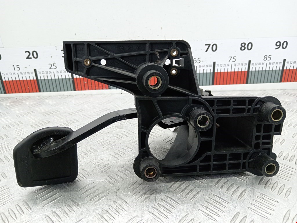 Педаль тормоза RENAULT Laguna 2001-2007