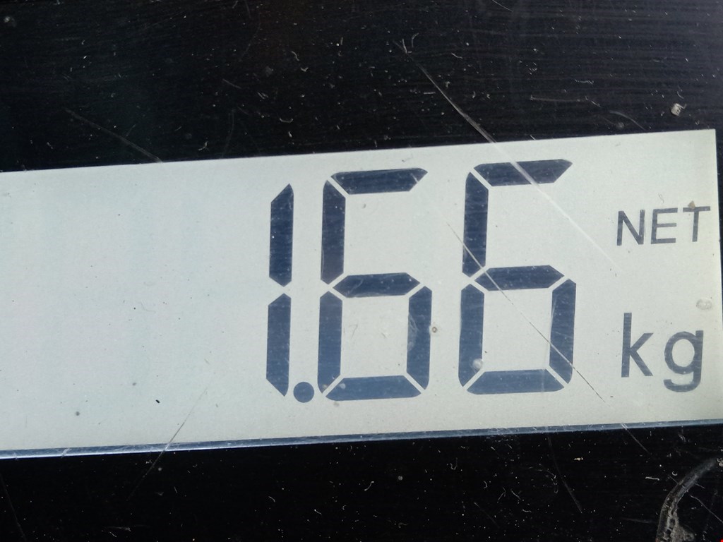 Педаль тормоза RENAULT Laguna 2001-2007