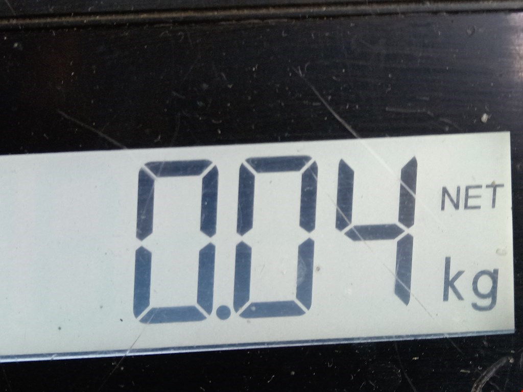 Кнопка корректора фар CITROEN Jumpy 1994-2006