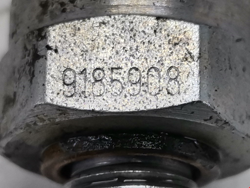 Датчик включения заднего хода OPEL Zafira B 2005-2012