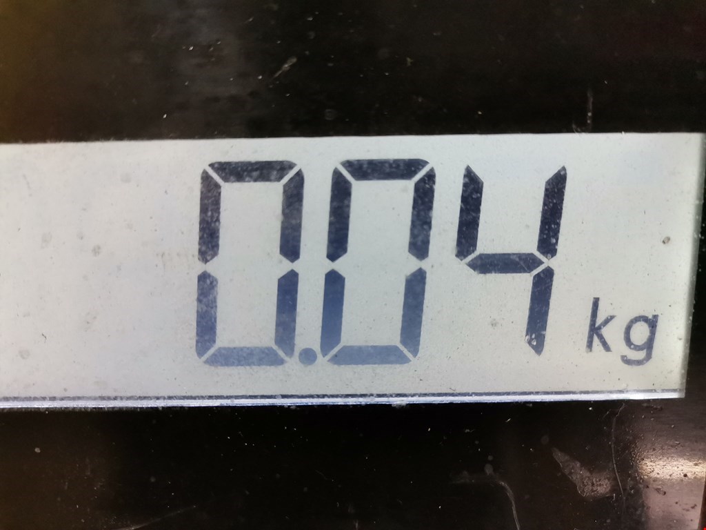 Датчик включения заднего хода OPEL Zafira B 2005-2012