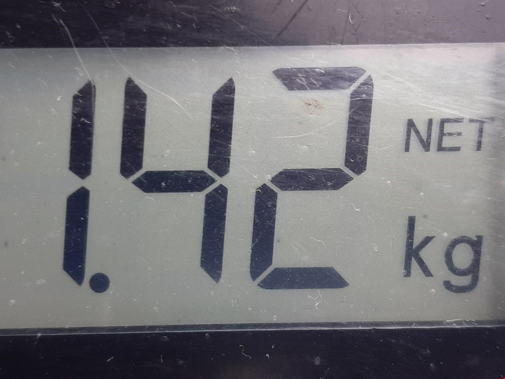 Поддон масляный двигателя AUDI A4 B5 1995-2001