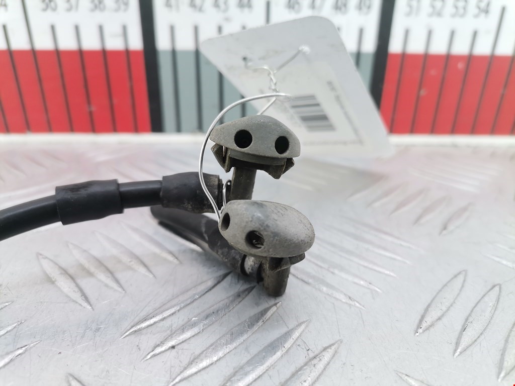 Форсунка омывателя лобового стекла OPEL Omega B 1994-2004