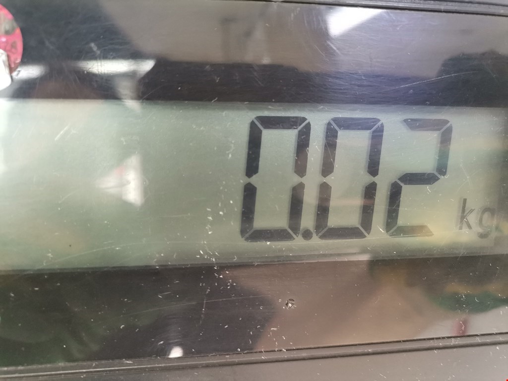 Форсунка омывателя лобового стекла OPEL Omega B 1994-2004