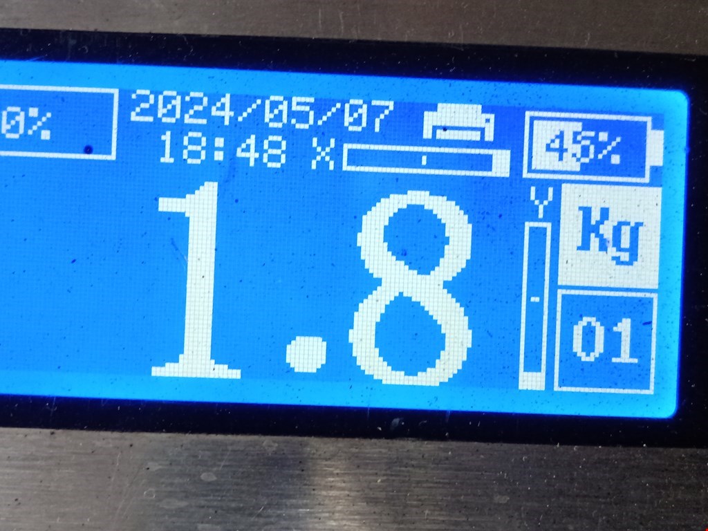 Обшивка двери задняя правая FORD Focus II 2005-2011